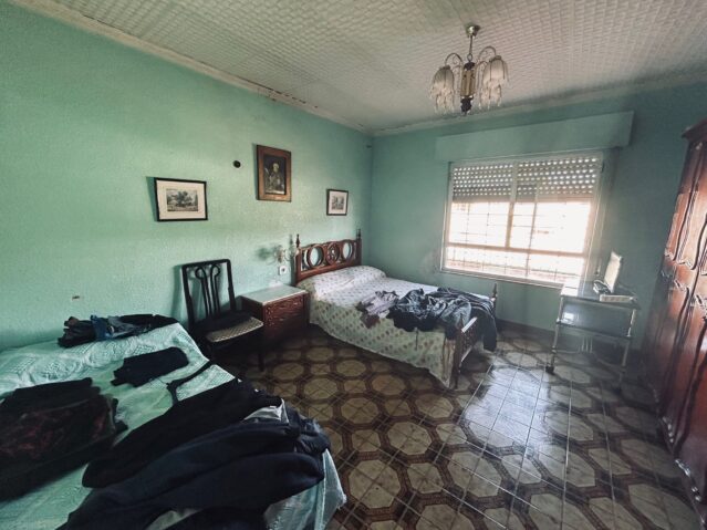 Image No.17-3 Bed Villa for sale