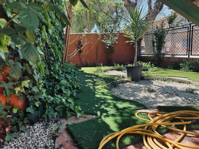 Image No.4-3 Bed Villa for sale