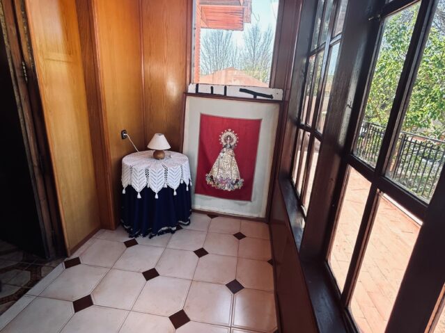 Image No.7-3 Bed Villa for sale