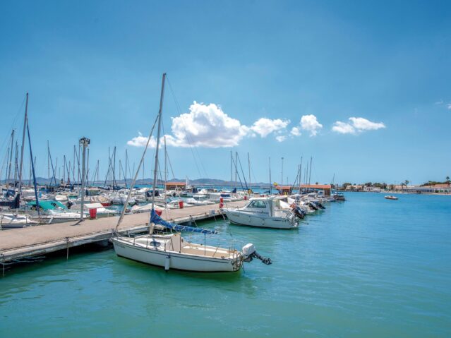 Image No.10-2 Bed Apartment for sale