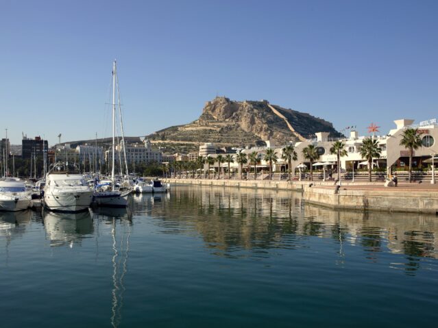 Image No.11-2 Bed Apartment for sale