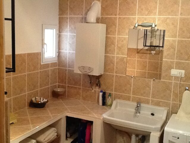 Image No.19-4 Bed Villa for sale