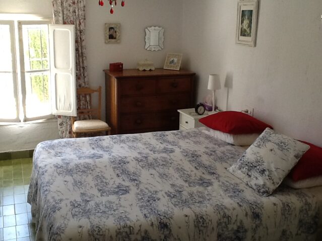 Image No.14-4 Bed Villa for sale