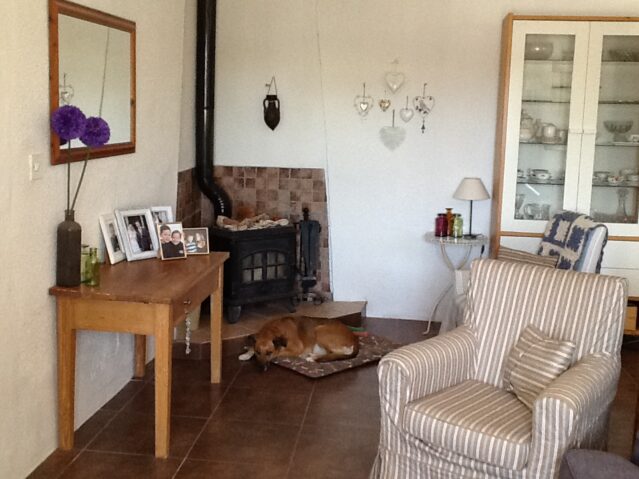 Image No.11-4 Bed Villa for sale