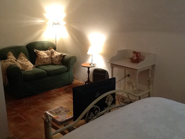 Image No.15-4 Bed Villa for sale