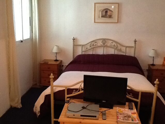 Image No.12-4 Bed Villa for sale