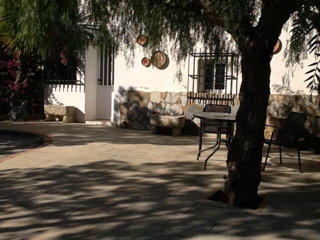 Image No.5-4 Bed Villa for sale