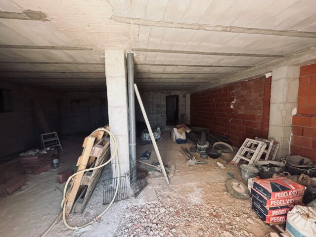 Image No.14-3 Bed Villa for sale