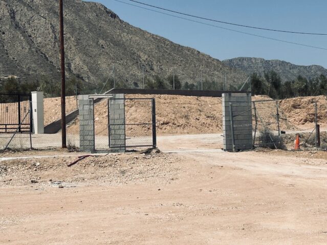 Image No.17-3 Bed Villa for sale