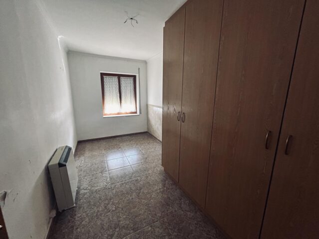 Image No.11-5 Bed Townhouse for sale