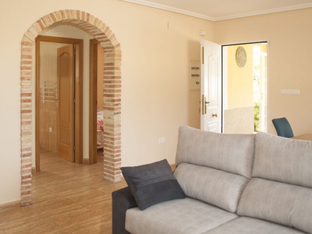 Image No.10-6 Bed Villa for sale