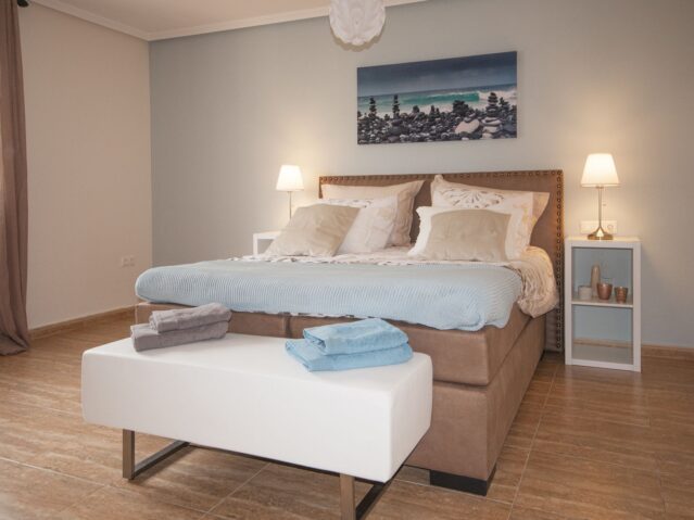 Image No.14-6 Bed Villa for sale