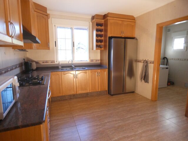 Image No.16-6 Bed Villa for sale