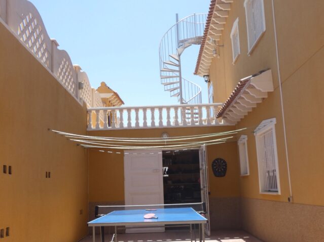 Image No.18-6 Bed Villa for sale