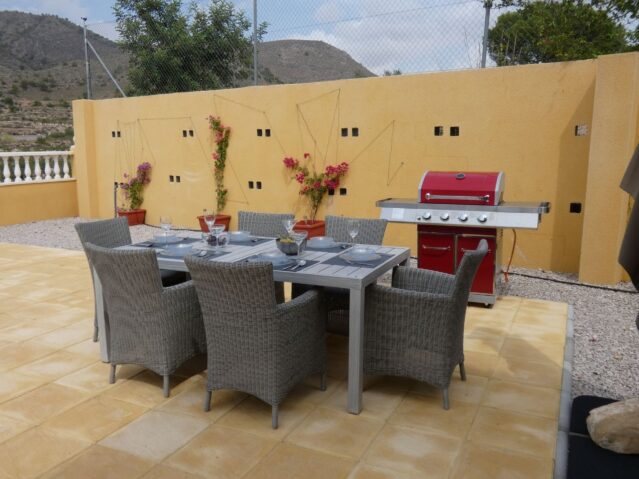 Image No.7-6 Bed Villa for sale