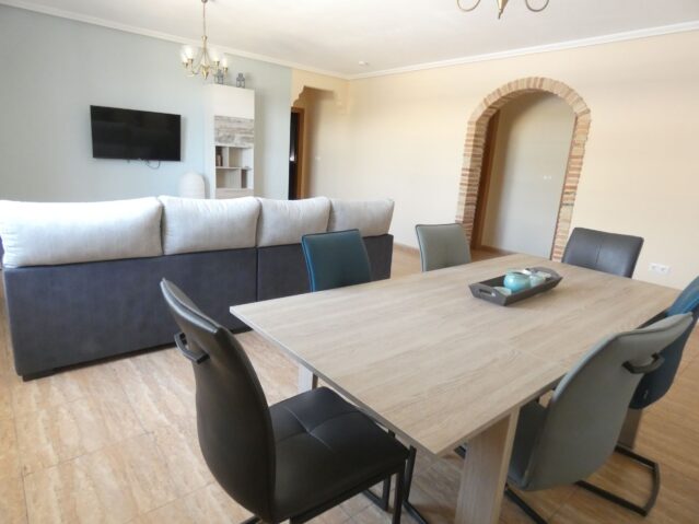 Image No.9-6 Bed Villa for sale