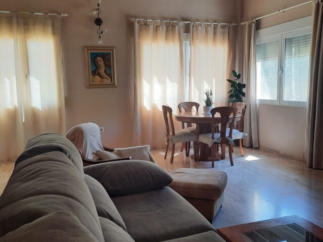 Image No.12-5 Bed Villa for sale