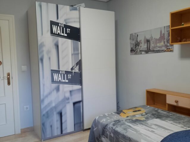 Image No.20-5 Bed Villa for sale