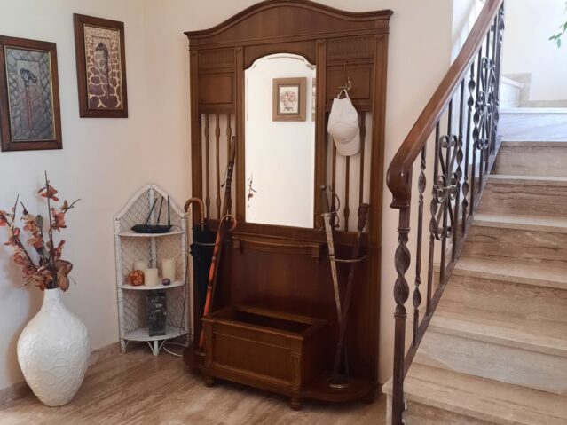 Image No.3-5 Bed Villa for sale