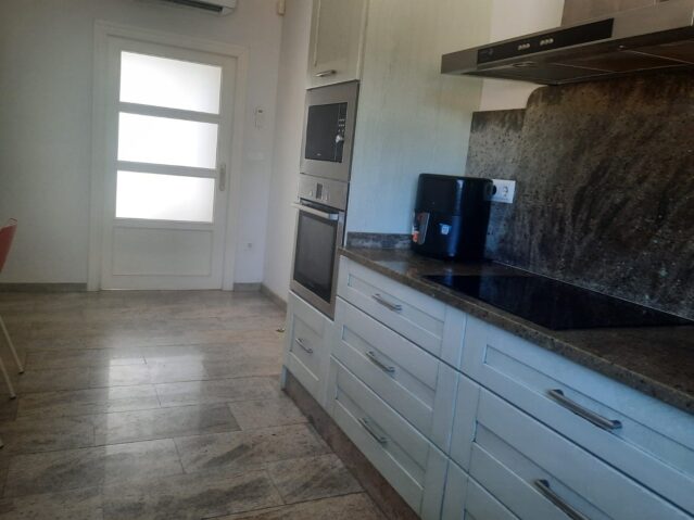 Image No.5-5 Bed Villa for sale