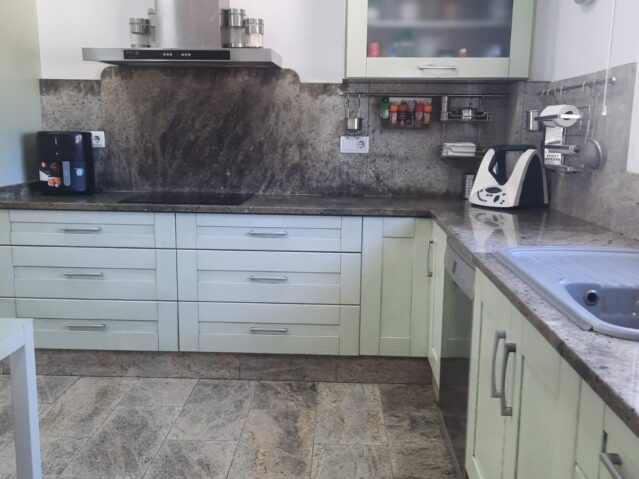 Image No.6-5 Bed Villa for sale