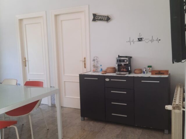 Image No.8-5 Bed Villa for sale