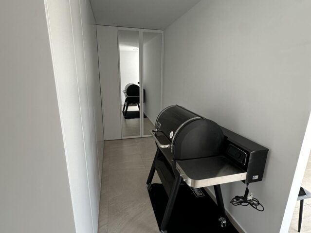 Image No.12-3 Bed Villa for sale