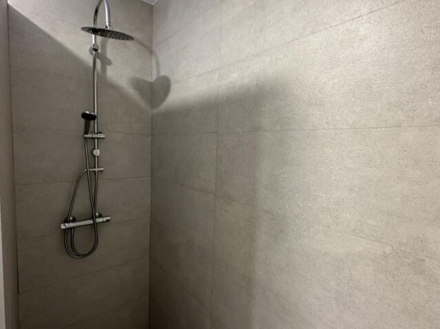 Image No.15-3 Bed Villa for sale