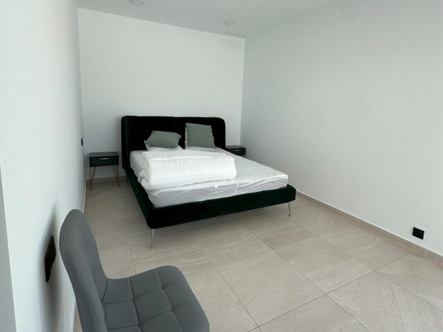 Image No.9-3 Bed Villa for sale