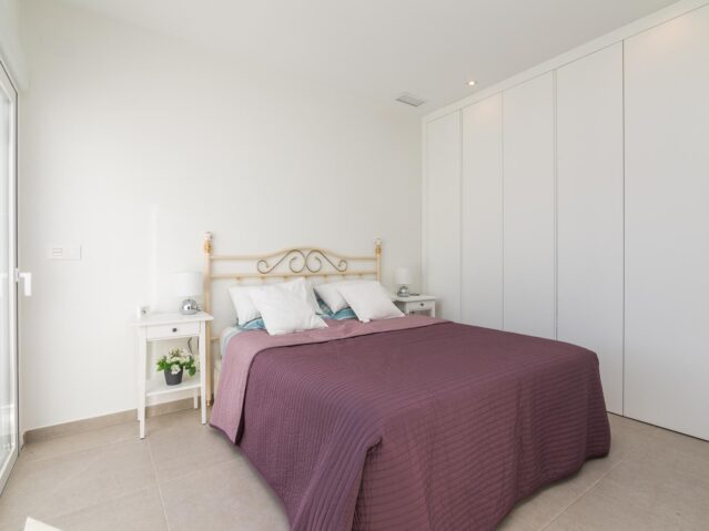 Image No.12-3 Bed Villa for sale