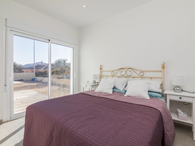 Image No.15-3 Bed Villa for sale