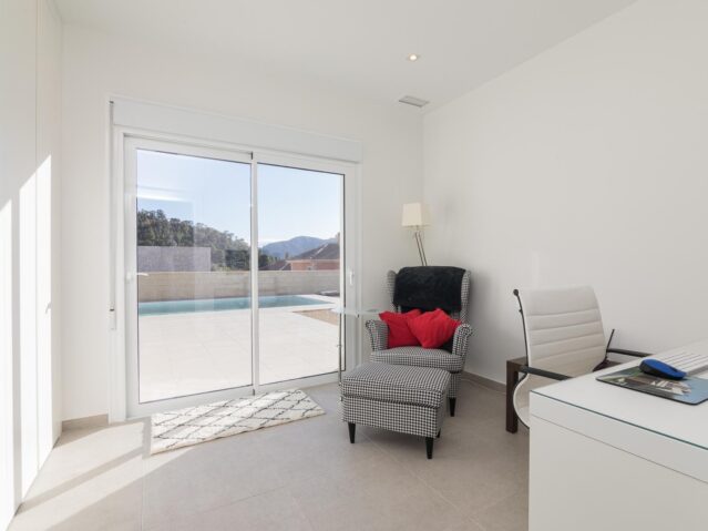 Image No.16-3 Bed Villa for sale