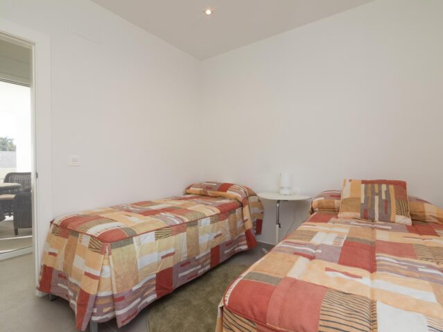 Image No.8-3 Bed Villa for sale