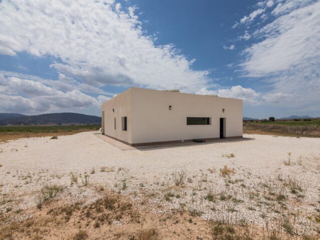 Image No.13-3 Bed Villa for sale