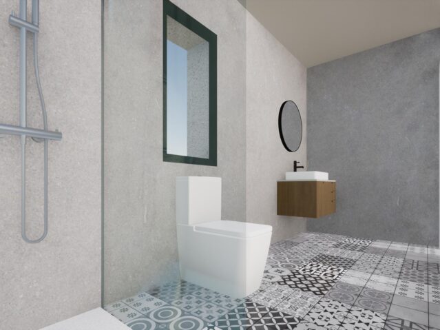 Image No.4-3 Bed Villa for sale