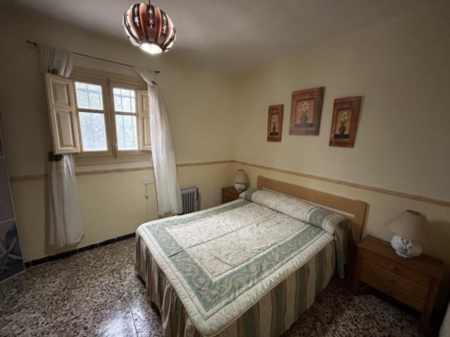 Image No.15-5 Bed Villa for sale