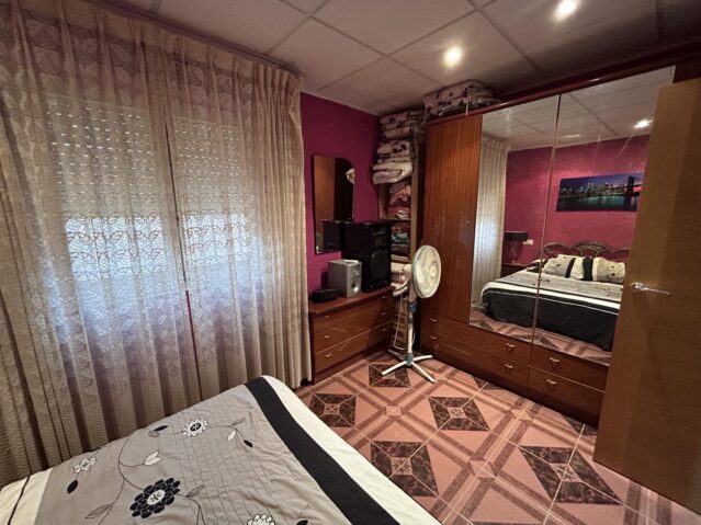 Image No.19-5 Bed Villa for sale