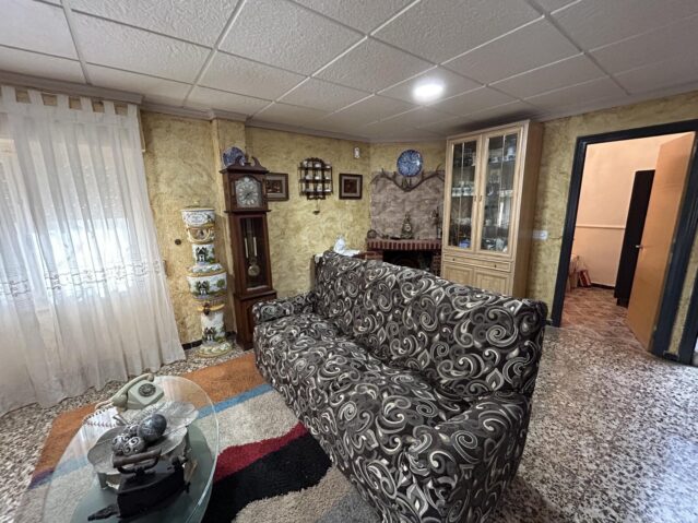 Image No.5-5 Bed Villa for sale