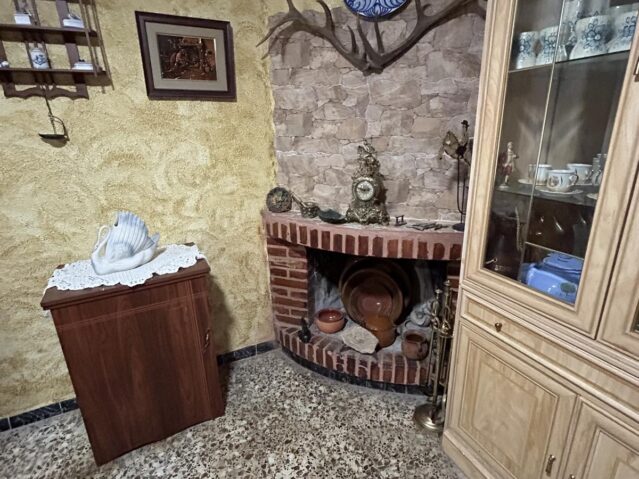 Image No.7-5 Bed Villa for sale