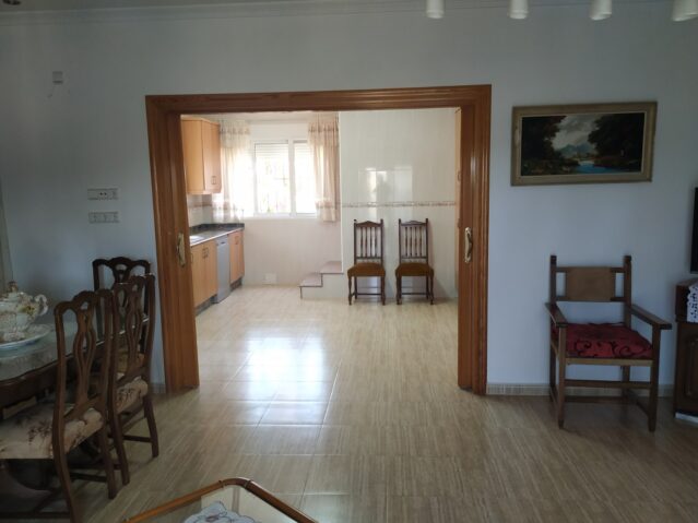 Image No.18-5 Bed Villa for sale