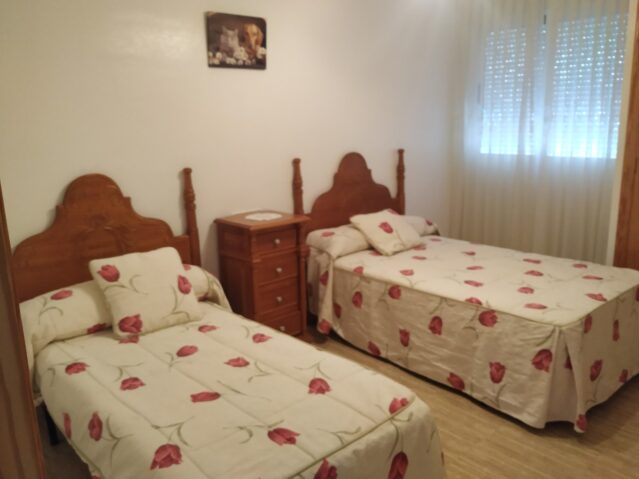 Image No.20-5 Bed Villa for sale