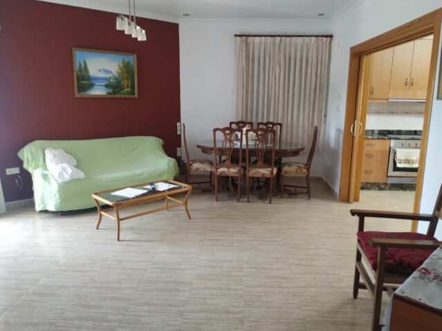 Image No.4-5 Bed Villa for sale