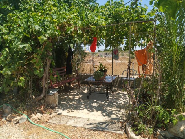 Image No.7-5 Bed Villa for sale