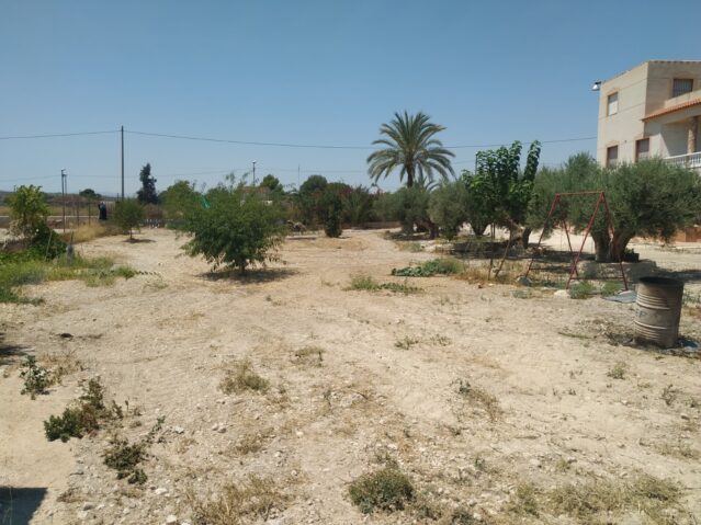 Image No.9-5 Bed Villa for sale