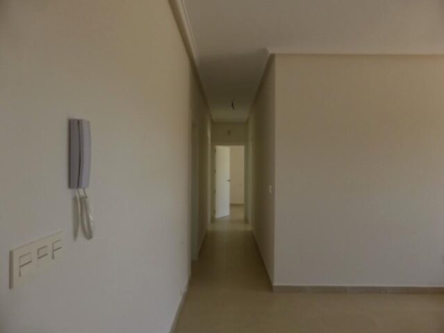 Image No.2-3 Bed Villa for sale