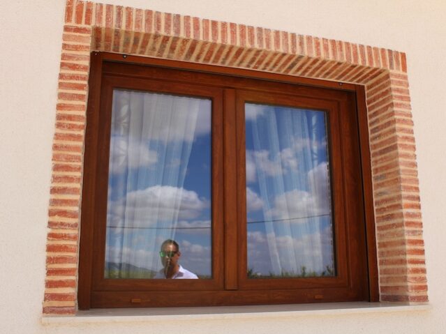 Image No.3-3 Bed Villa for sale