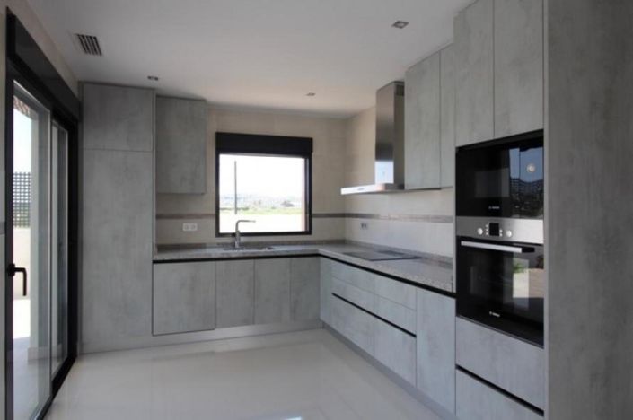 Image No.6-3 Bed Villa for sale