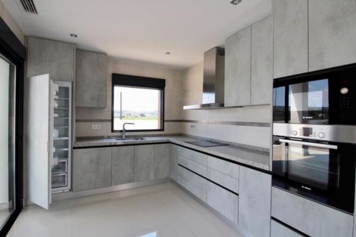 Image No.7-3 Bed Villa for sale