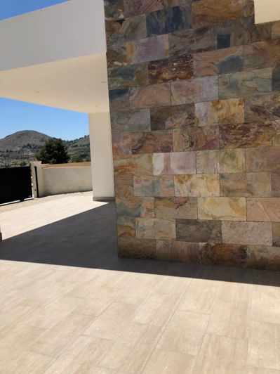 Image No.4-3 Bed Villa for sale