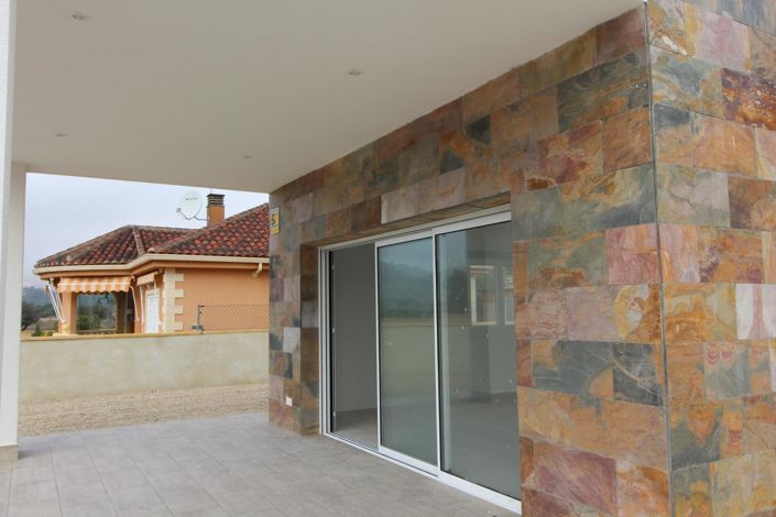 Image No.8-3 Bed Villa for sale